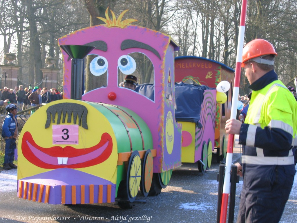 Carnaval2005 372 Piepenplassite
